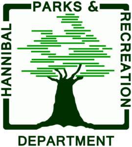 HPR Tree Logo