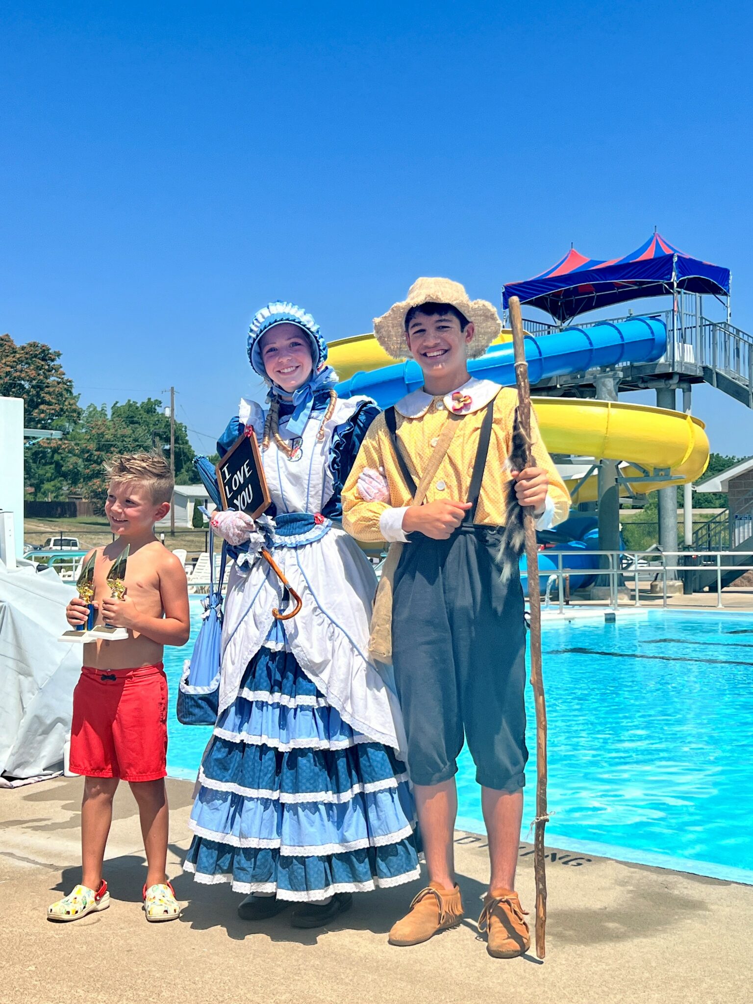 cardboard-boat-winners-announced-hannibal-parks-and-recreation